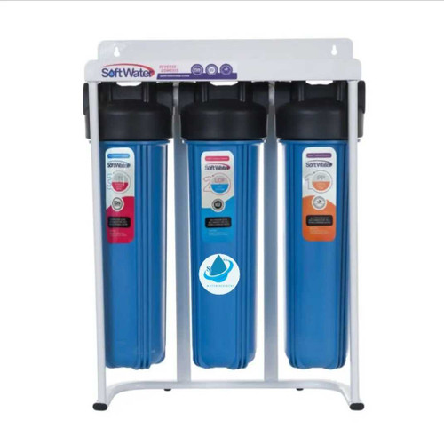 دستگاه نیمه صنعتی 400 گالن تایوانی مدل R1-1000
